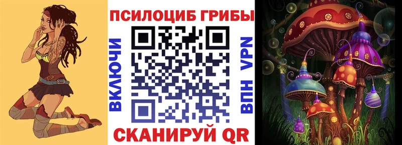Галлюциногенные грибы Magic Shrooms  где купить наркотик  Сольцы 
